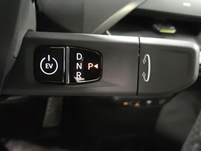 Kia EV5