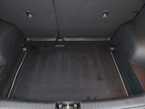Kia Niro Electric