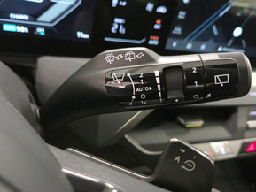 Kia EV5