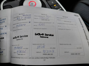 Kia Niro Electric