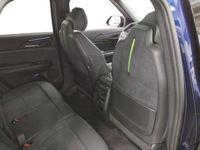 Kia EV5