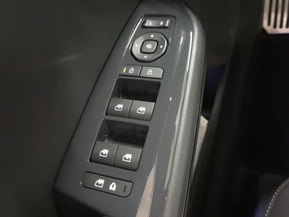 Kia EV5