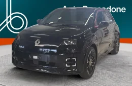 Renault 5