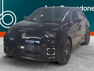 Renault 5