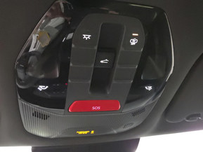Kia EV5