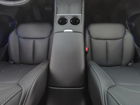 XPENG G6