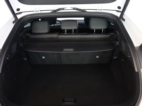 XPENG G6