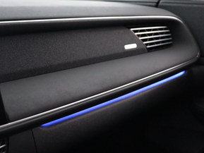 XPENG G6