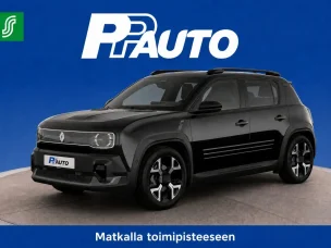 Renault 4
