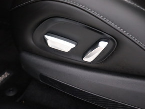 XPENG G6