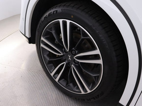 XPENG G6