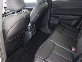 XPENG G6