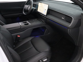 XPENG G6