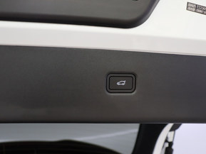 XPENG G6