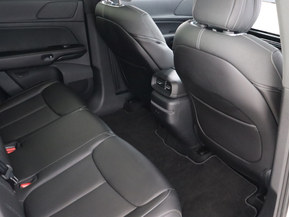 XPENG G6