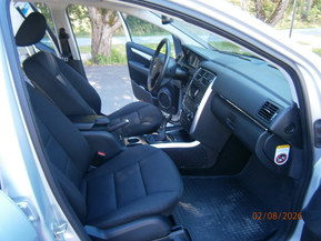 Mercedes-Benz B