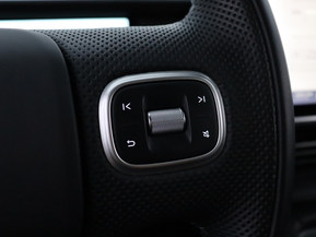 XPENG G6