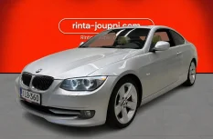 BMW 335