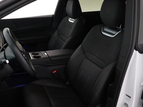 XPENG G6