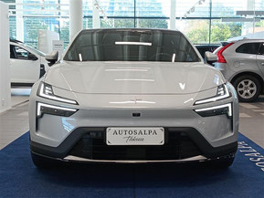 Polestar 4