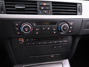 BMW 316