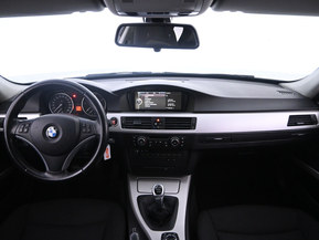 BMW 316