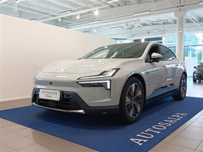 Polestar 4