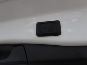 Toyota RAV4 Plug-In