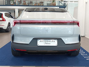 Polestar 4