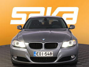 BMW 316
