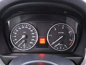 BMW 316