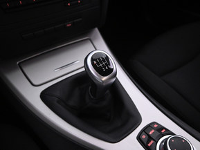 BMW 316