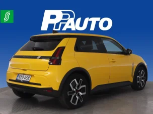 Renault 5