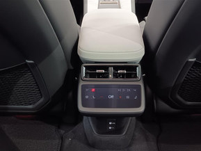 Polestar 4