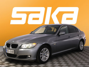 BMW 316