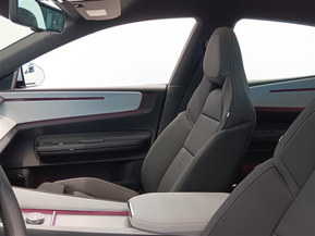 Polestar 4