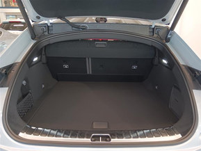 Polestar 4