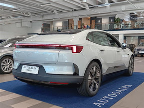 Polestar 4