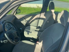 Citroen Xsara Picasso