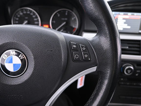 BMW 316