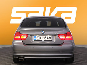 BMW 316