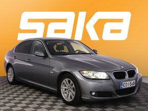 BMW 316
