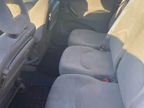 Citroen Xsara Picasso