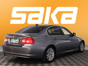 BMW 316