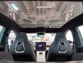 Polestar 4