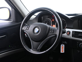 BMW 316