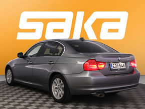 BMW 316