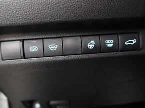 Toyota RAV4 Plug-In
