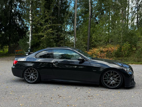 BMW 335