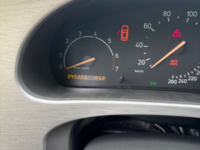 Saab 9-5